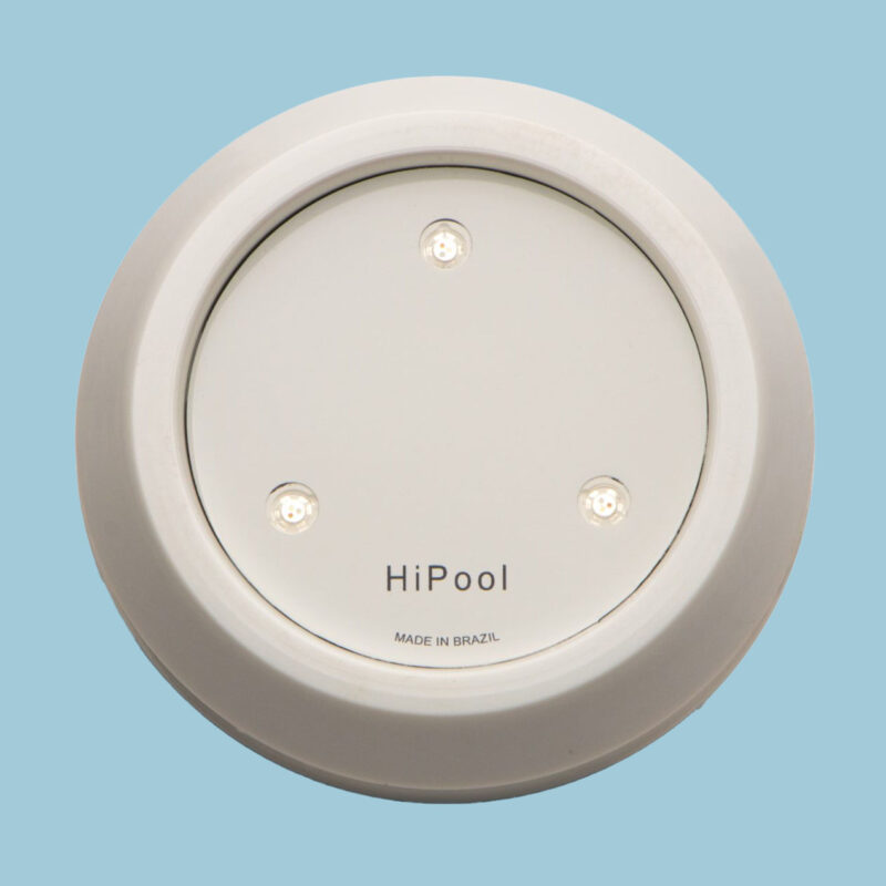 PROYECTORES - HIPOOL - Imagen 3