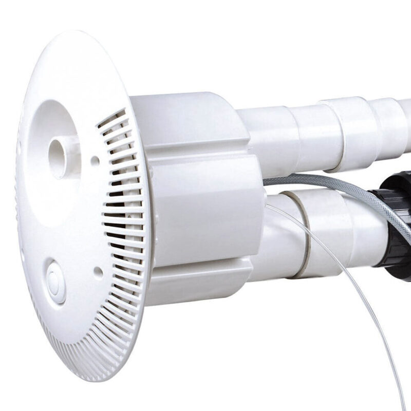 Nado contracorriente 3 HP Glong - Imagen 6