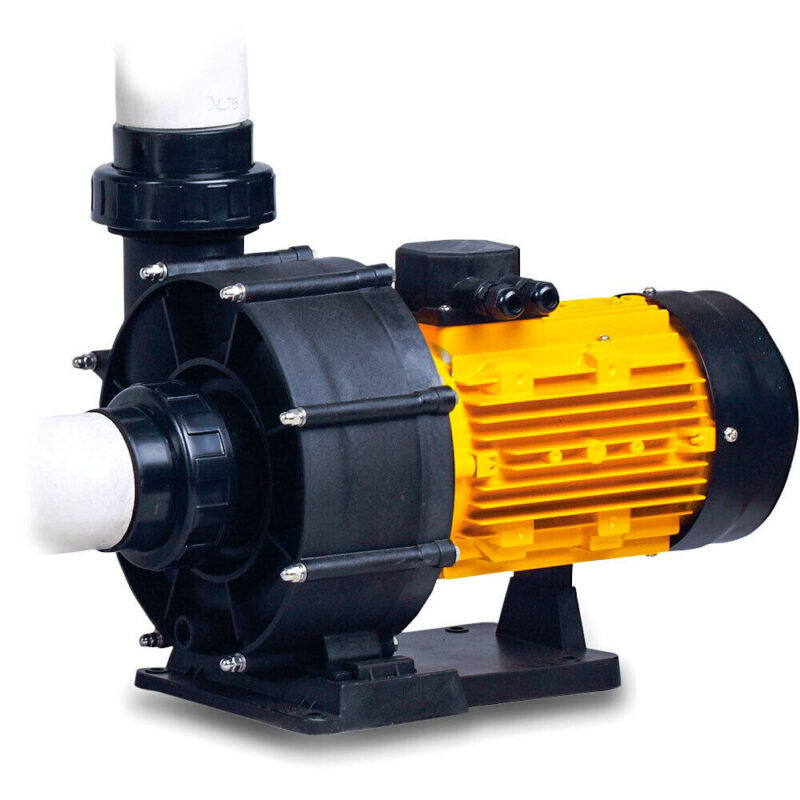 Nado contracorriente 3 HP Glong - Imagen 2