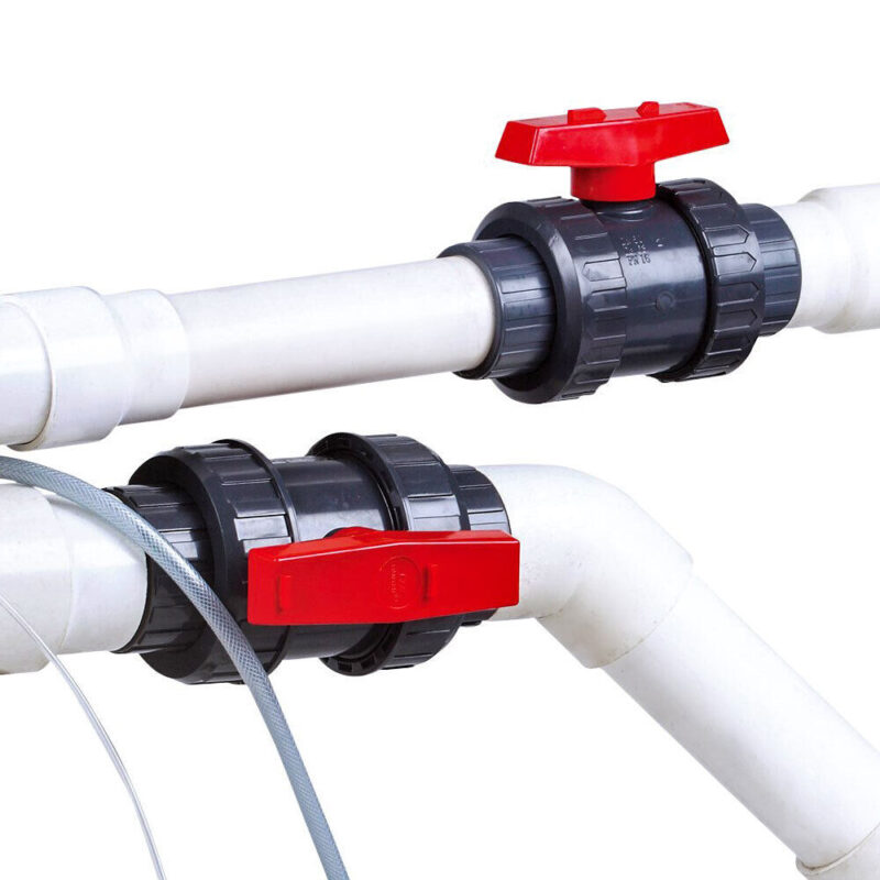 Nado contracorriente 3 HP Glong - Imagen 4