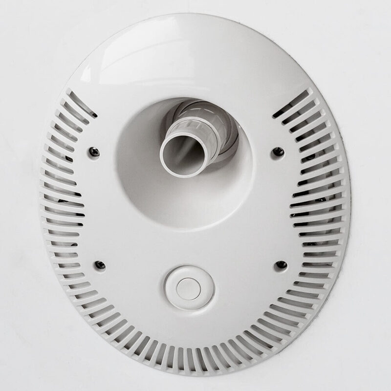 Nado contracorriente 3 HP Glong - Imagen 5