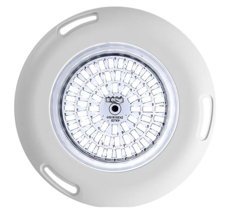 ILUMINACION GIFI 9cm
