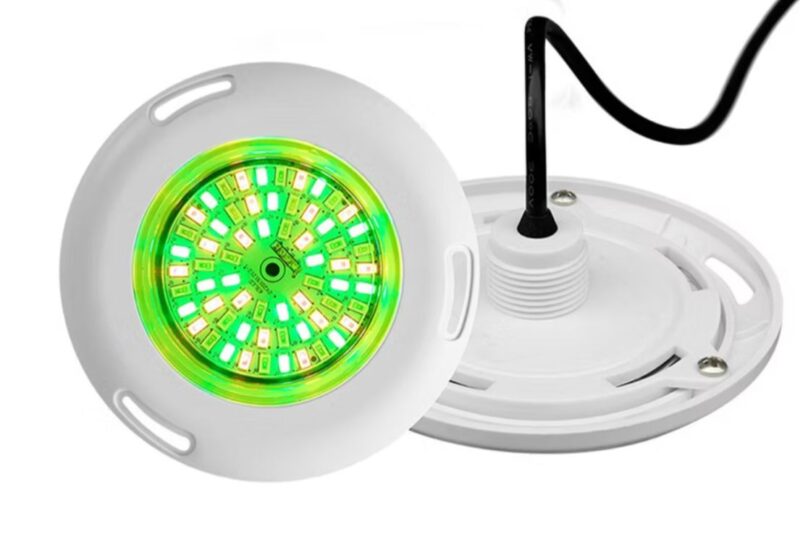 ILUMINACION GIFI 9cm - Imagen 3