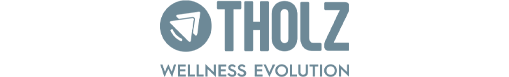 Tholz
