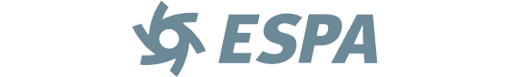 espa