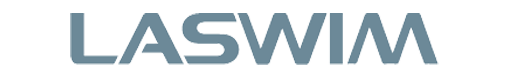 lawswim