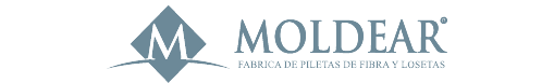 moldear