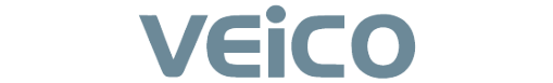 veico
