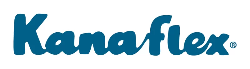 MANGUERA PREMIUM GIFI - Imagen 5
