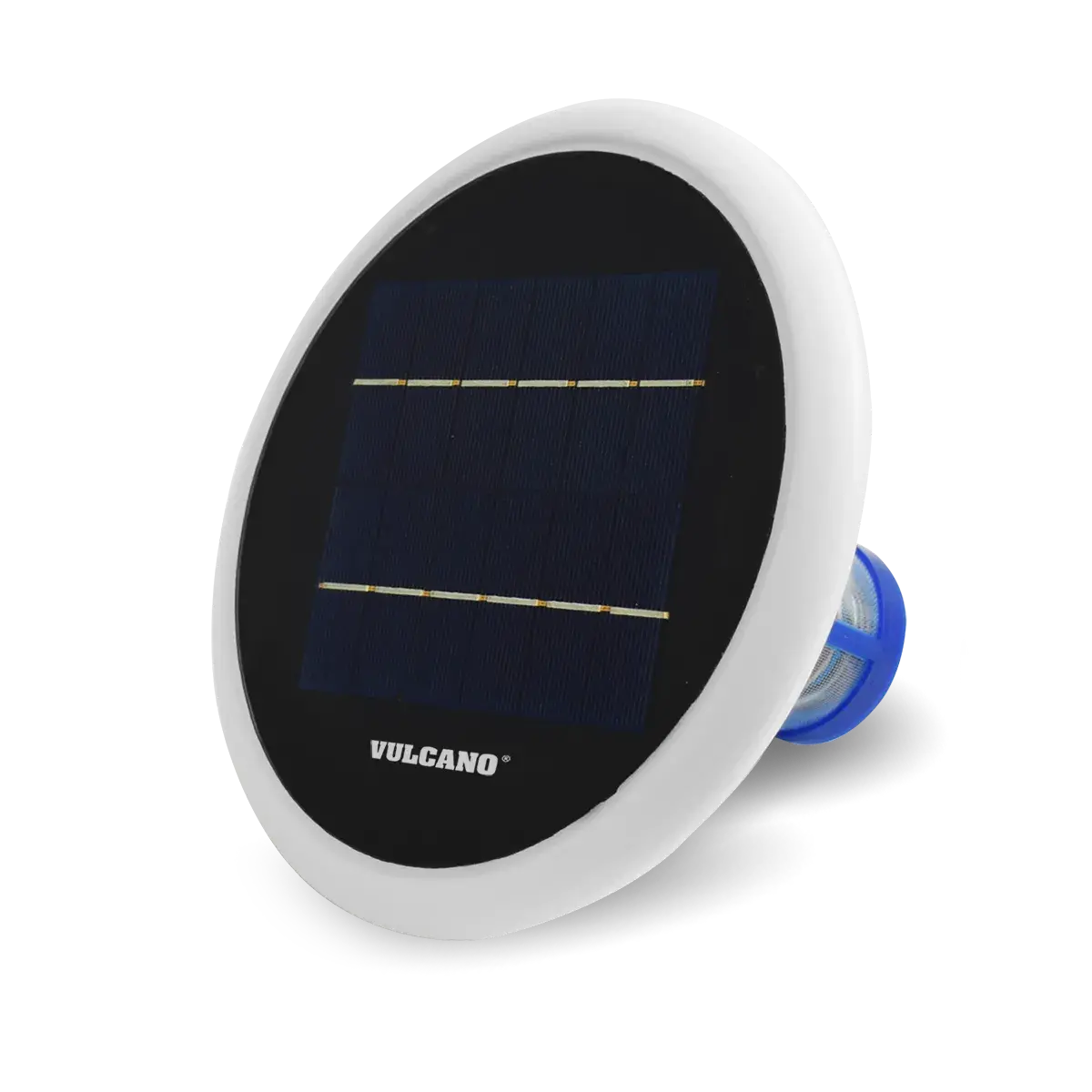 Ionizador solar ION-100 - Imagen 4