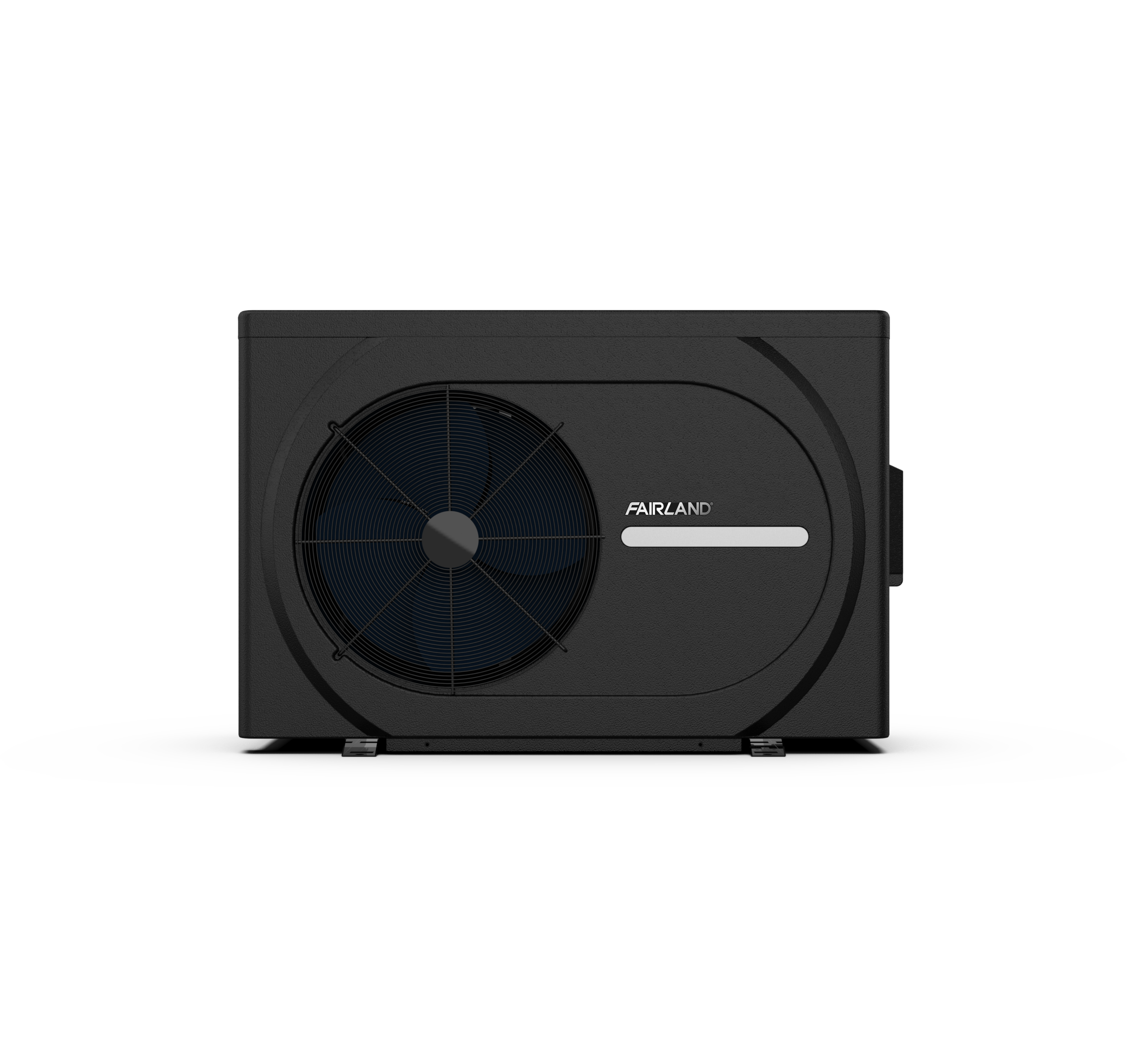 BOMBA DE CALOR - FAIRLAND INVERX15 Full-Inverter