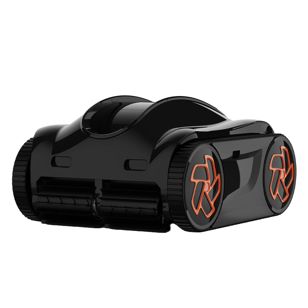 the-fairland-k25-app-controlled-cordless-pool-vacuum-cleaner-cleans-the-bottom-walls-and-waterline